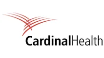 Cardinal Health