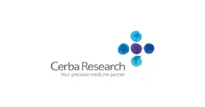 Cerba