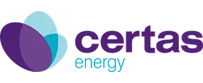Certas Energy