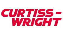 Curtiss-Wright