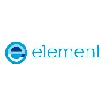 Element Materials Technology
