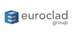 Euroclad
