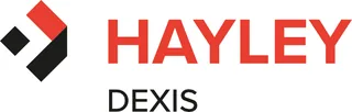 Hayley / Dexis