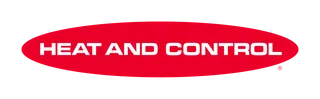 Heat and Control