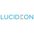 Lucideon