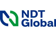 NDT Global