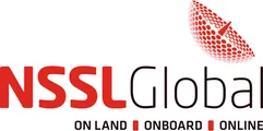 NSSL Global (landscape)