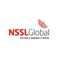 NSSL Global