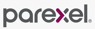 Parexel