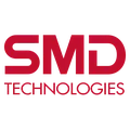 SMD