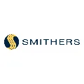 Smithers