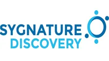 Sygnature Discovery