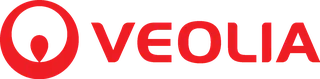 Veolia